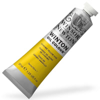 CHROME YELLOW H 149