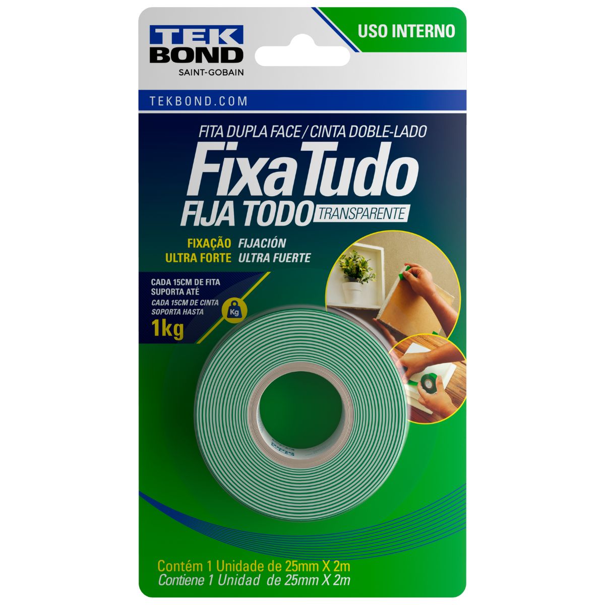 122323-fita-dupla-face-fixa-tudo-acrilica-tek-bond-25mmx02mt-1kg-interno-transparente-540756