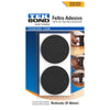 122334-feltro-adesivo-tek-bond-redondo-46mm-preto-com-4-unid-540008