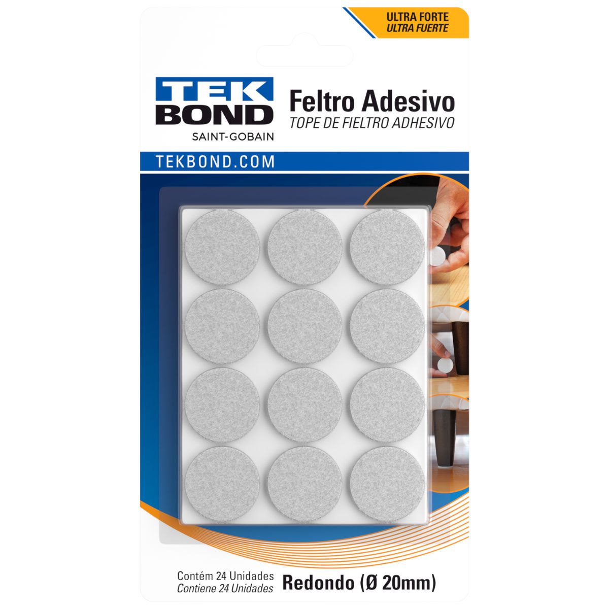 122335-feltro-adesivo-tek-bond-redondo-20mm-branco-com-24-unid-539936