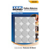 122335-feltro-adesivo-tek-bond-redondo-20mm-branco-com-24-unid-539936