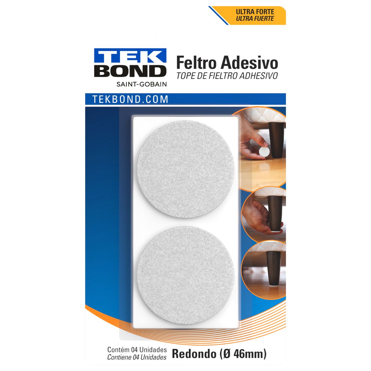 122337-feltro-adesivo-tek-bond-redondo-46mm-branco-com-4-unid-540000