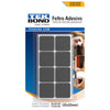 122338-feltro-adesivo-tek-bond-quadrado-22x22mm-preto-com-16-unid-539918