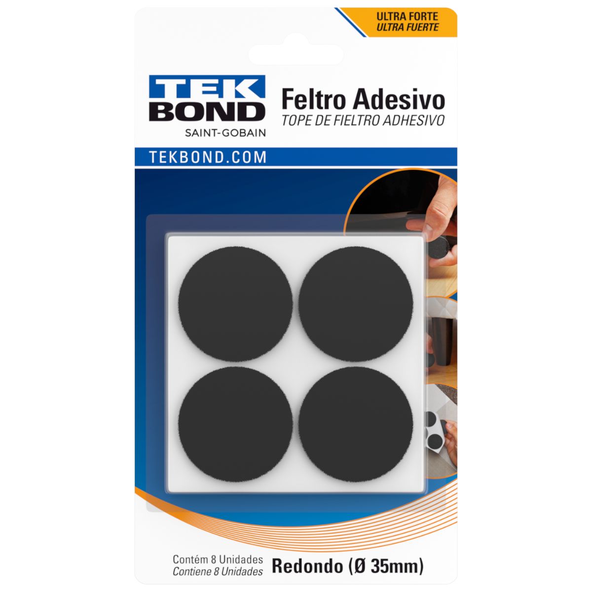 122339-feltro-adesivo-tek-bond-redondo-35mm-preto-com-8-unid-539992