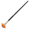 123907-pincel-leque-sfb0079-06-385845