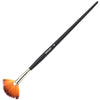 123908-pincel-leque-sfb0079-10-385848