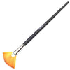 123909-pincel-leque-sfb0079-16-385852