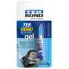 Cola Instantânea Gel Tekbond 3g