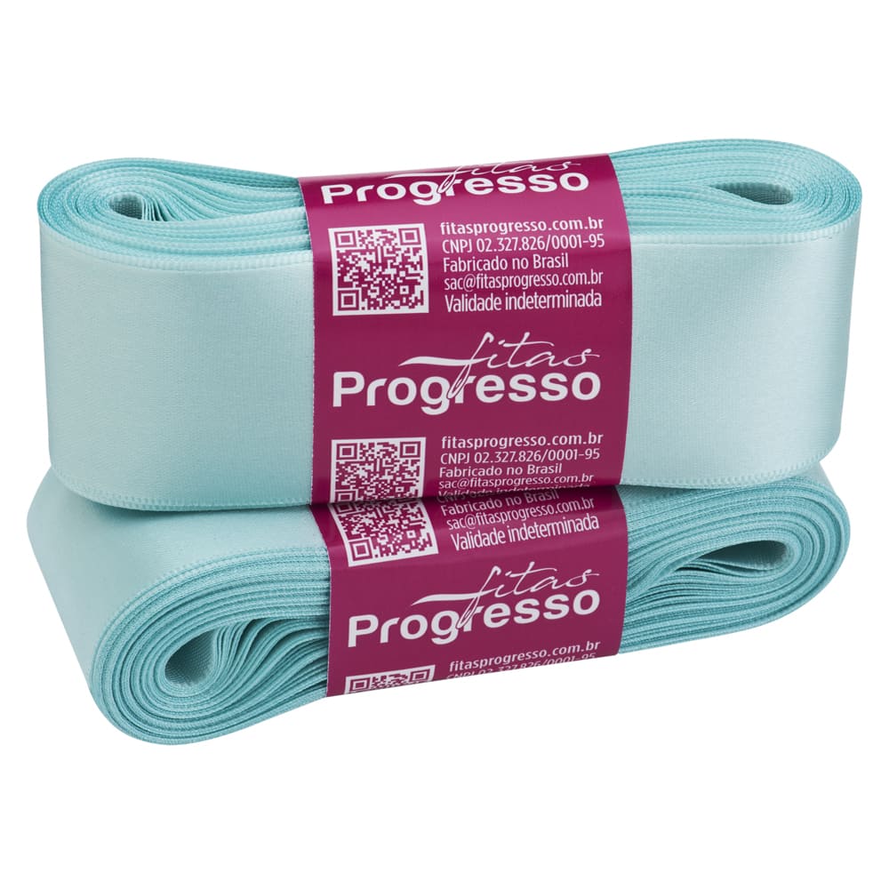 124110-fita-cetim-38mmx10m-cf009-0247-azul-tiffany-590959
