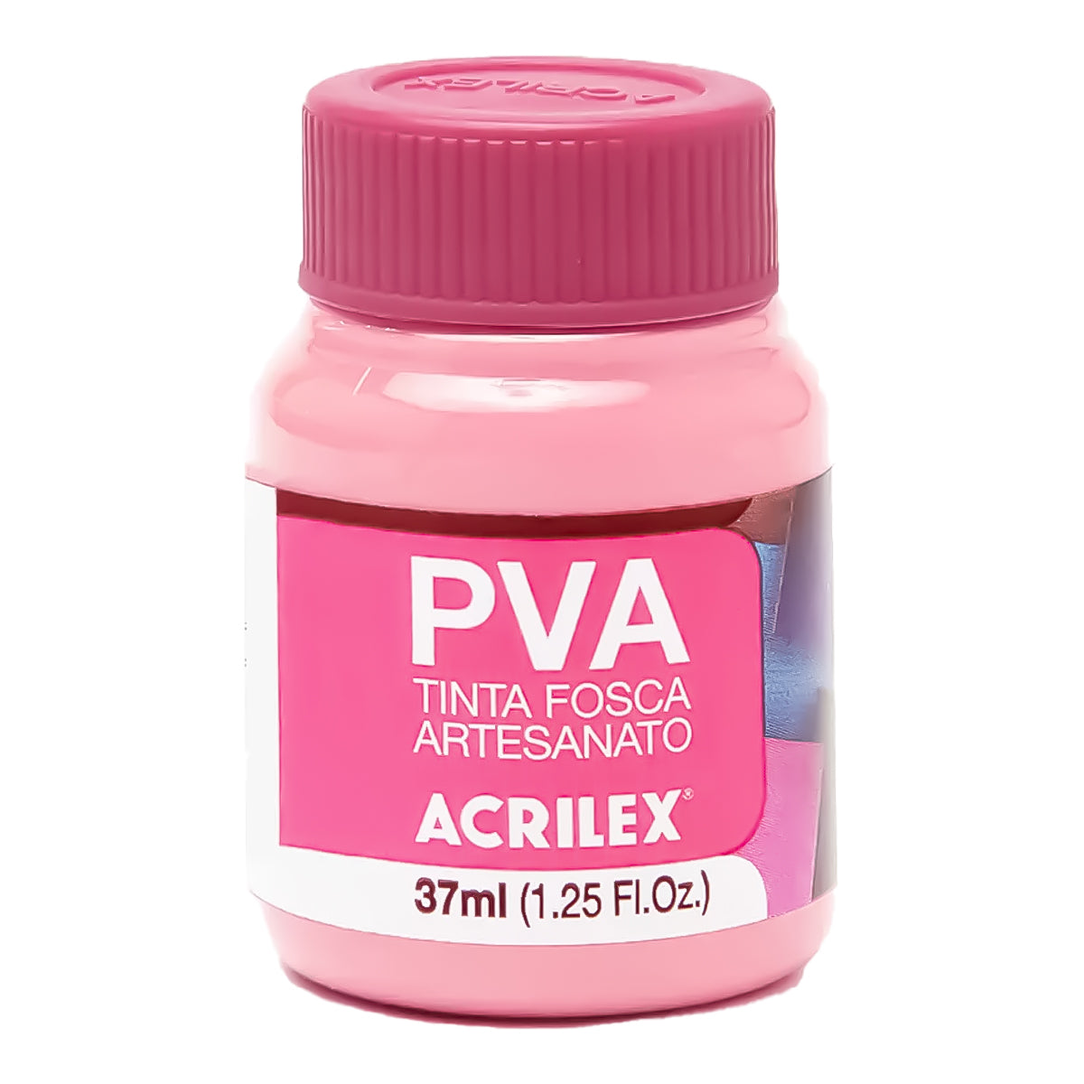 124112-tinta-pva-para-artesanato-acrilex-fosca-37ml-537---rosa-362152