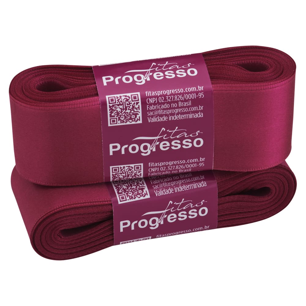 124114-fita-cetim-38mmx10m-cf009-0303-pink-591118