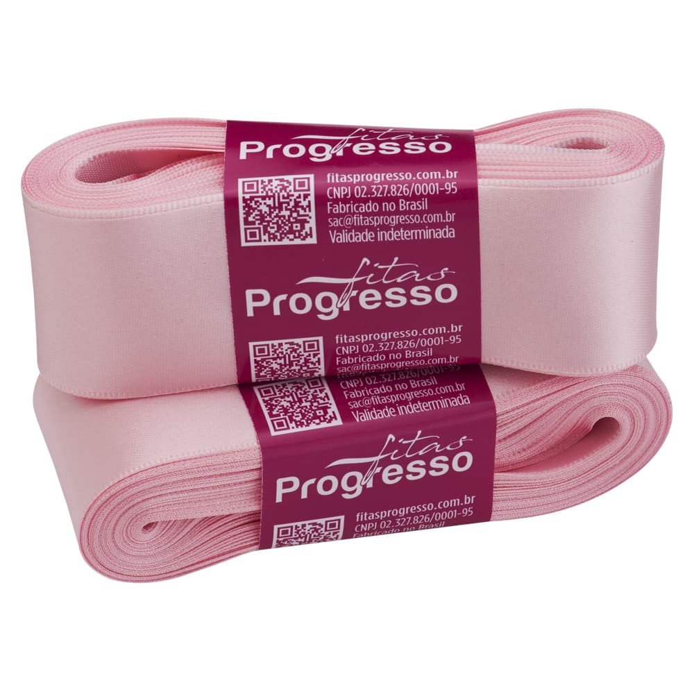 124115-fita-cetim-38mmx10m-cf009-0310-rosa-bebe-591172