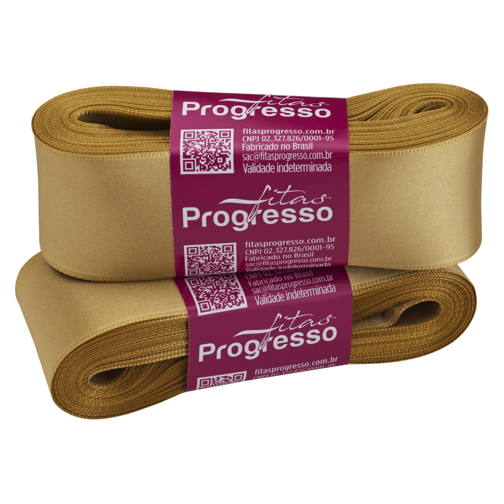 124116-fita-cetim-38mmx10m-cf009-0228-ouro-590668