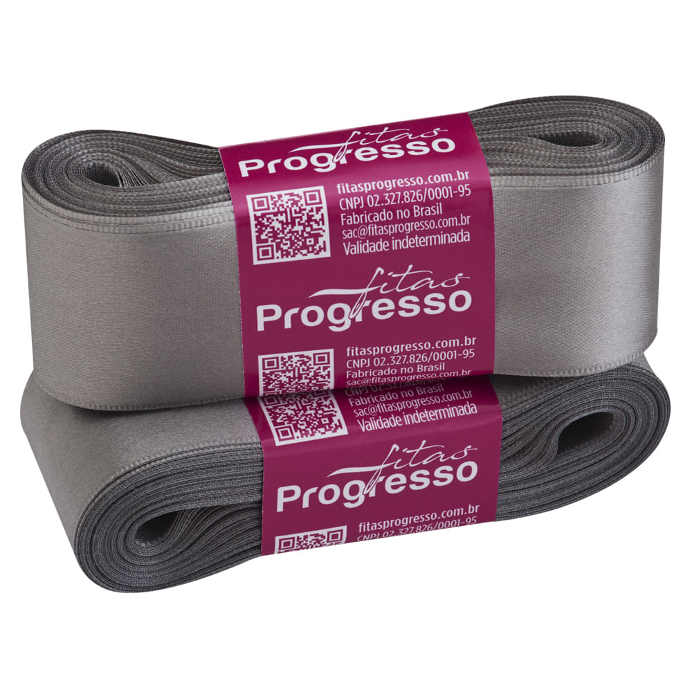 124120-fita-cetim-38mmx10m-cf009-1222-cinza-591283