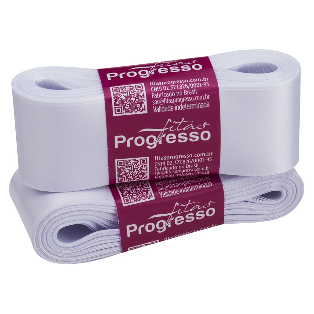 124121-fita-cetim-38mmx10m-cf009-0201-branco-590470