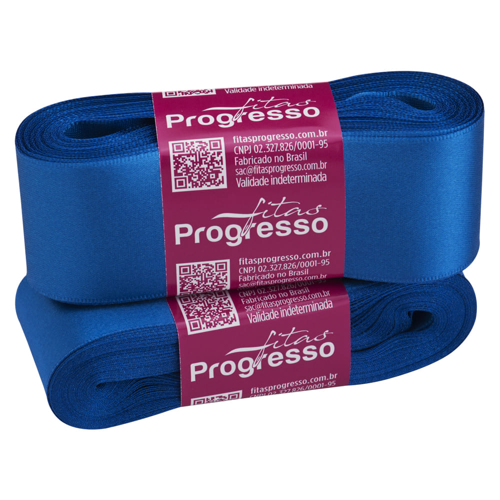124122-fita-cetim-38mmx10m-cf009-0214-azul-royal-590500
