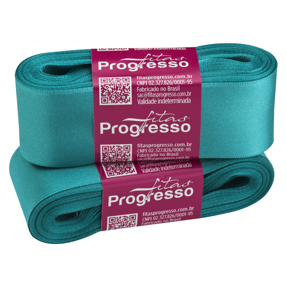 124124-fita-cetim-38mmx10m-cf009-1102-jade-591298
