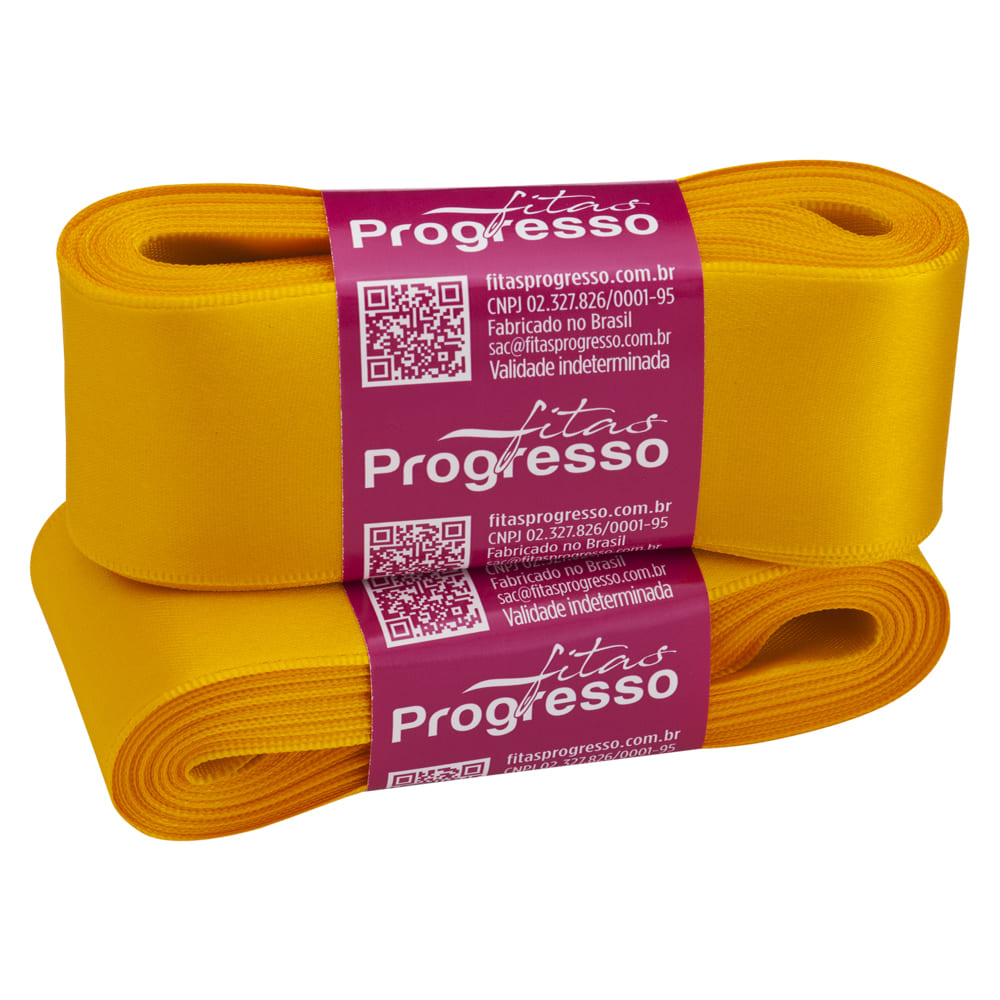 124126-fita-cetim-38mmx10m-cf009-0038-amarelo-ouro-590578