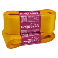 AMARELO OURO