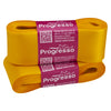 124126-fita-cetim-38mmx10m-cf009-0038-amarelo-ouro-590578