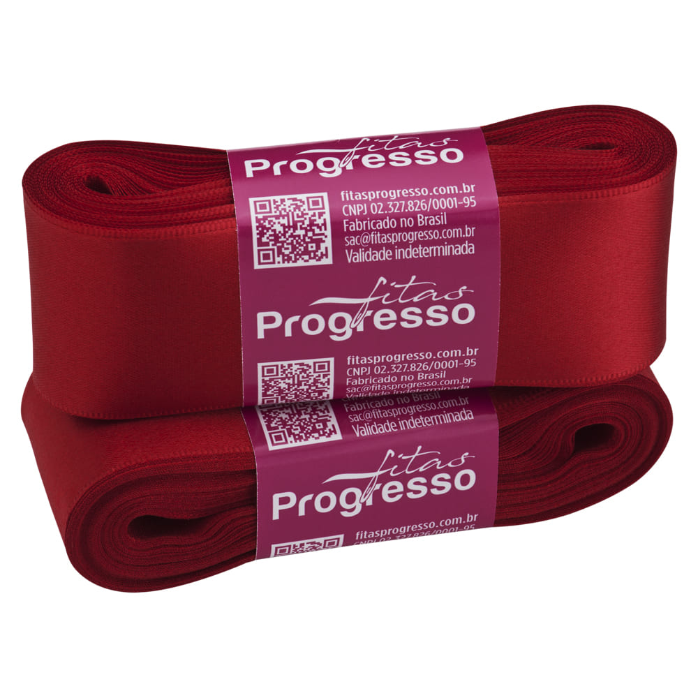 124128-fita-cetim-38mmx10m-cf009-0209-vermelho-590413