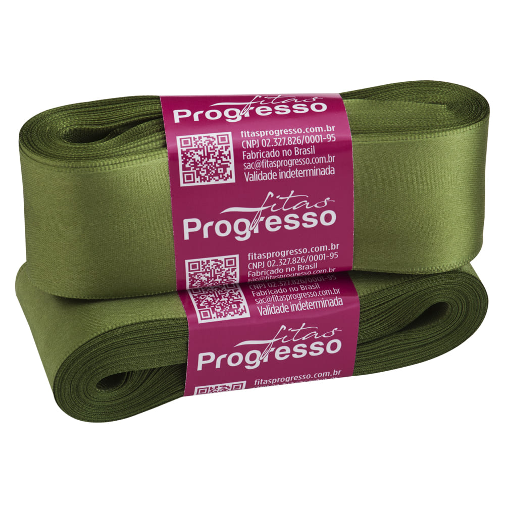 124129-fita-cetim-38mmx10m-cf009-0249-verde-militar-590593