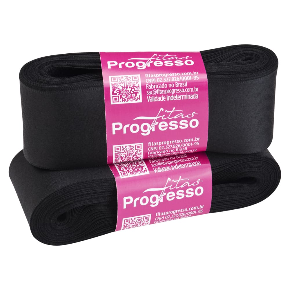 124131-fita-cetim-38mmx10m-cf009-0219-preto-590434