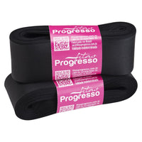 PRETO