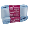 124132-fita-cetim-38mmx10m-cf009-0212-azul-bebe-590539