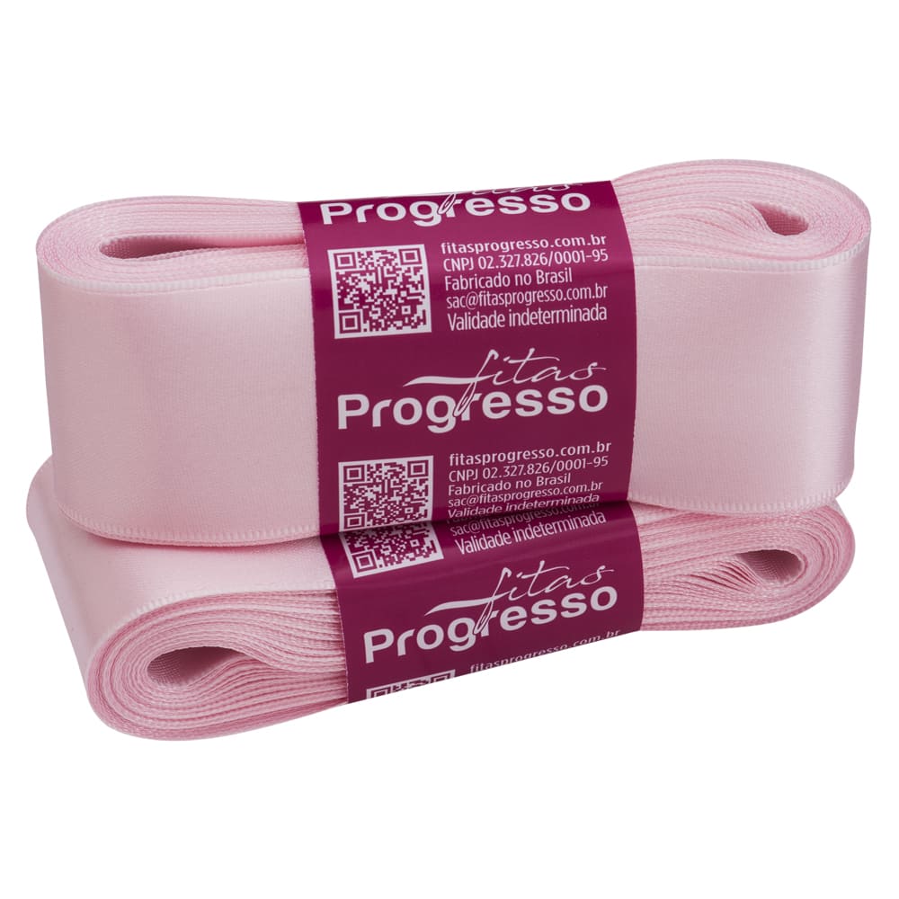 124133-fita-cetim-38mmx10m-cf009-0206-rosa-claro-590545