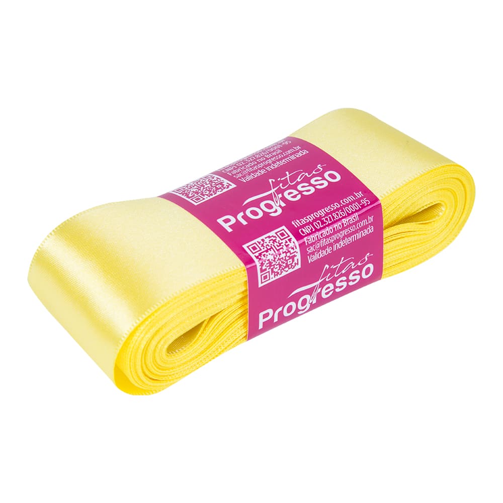 124134-fita-cetim-38mmx10m-cf009-0242-amarelo-canario-590653