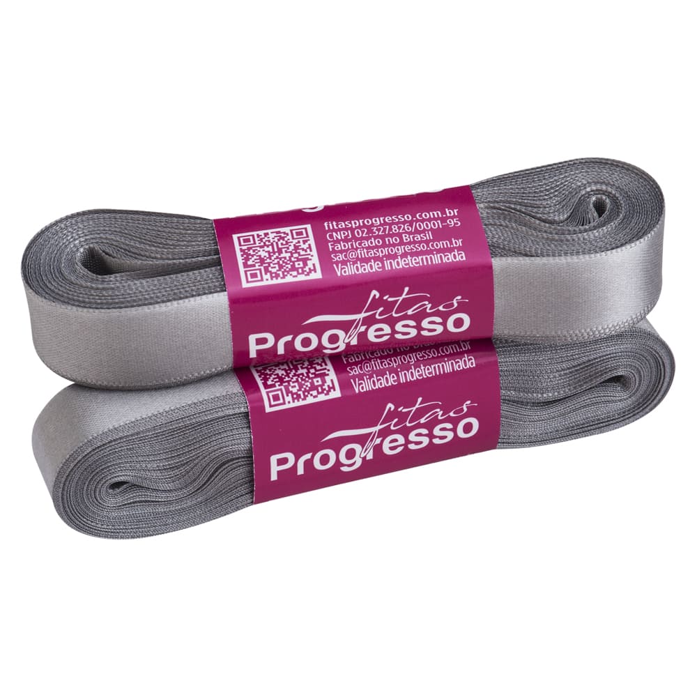 124140-fita-cetim-15mmx10m-cf003-1222-cinza-591277