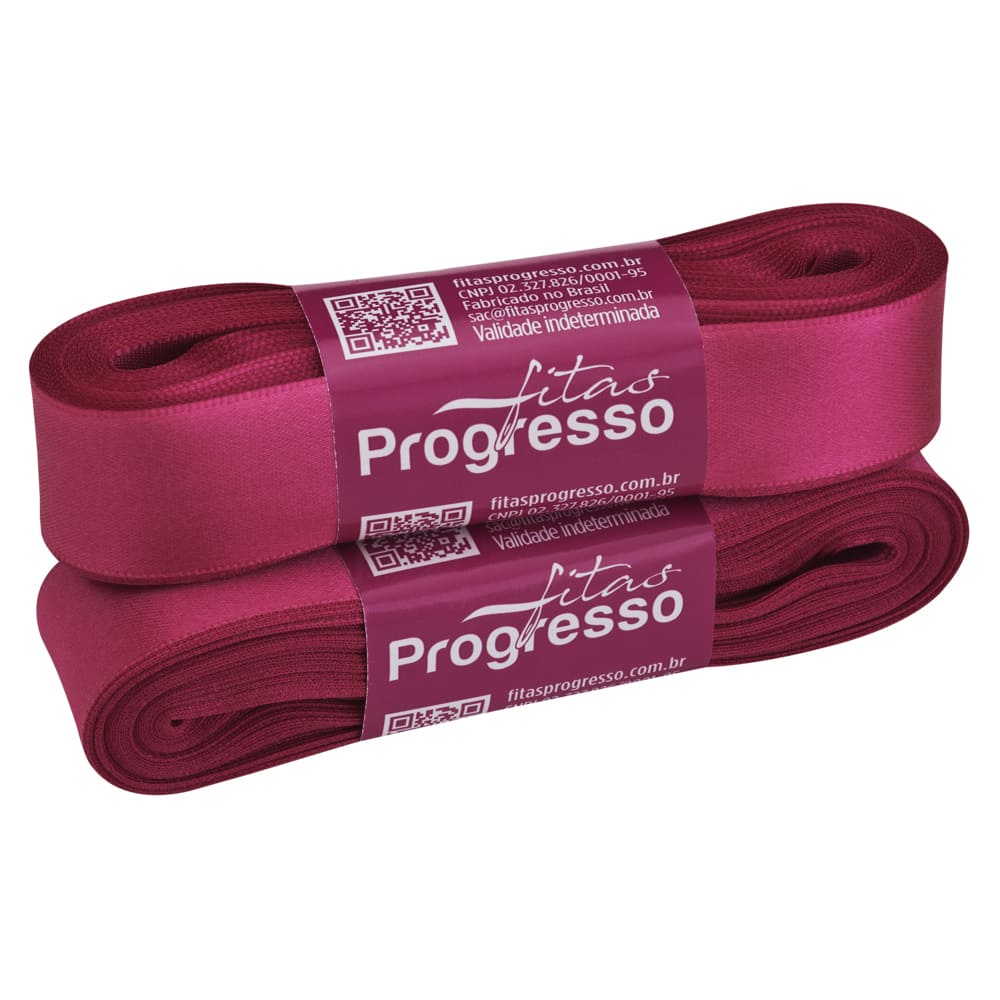 124142-fita-cetim-22mmx10m-cf005-0303-pink-591112