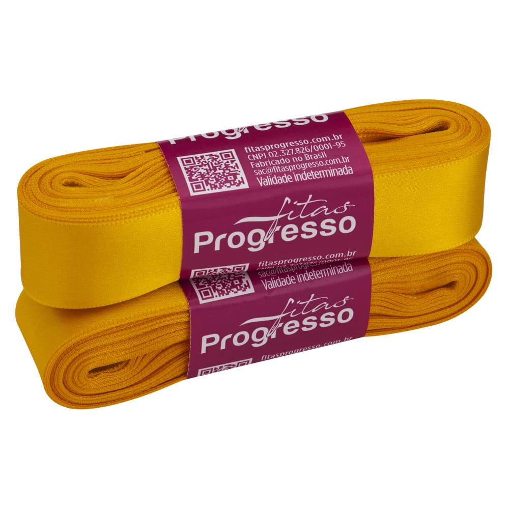124145-fita-cetim-22mmx10m-cf005-0038-amarelo-ouro-590575