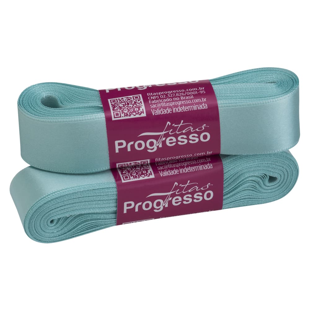 124146-fita-cetim-22mmx10m-cf005-0247-azul-tiffany-590953