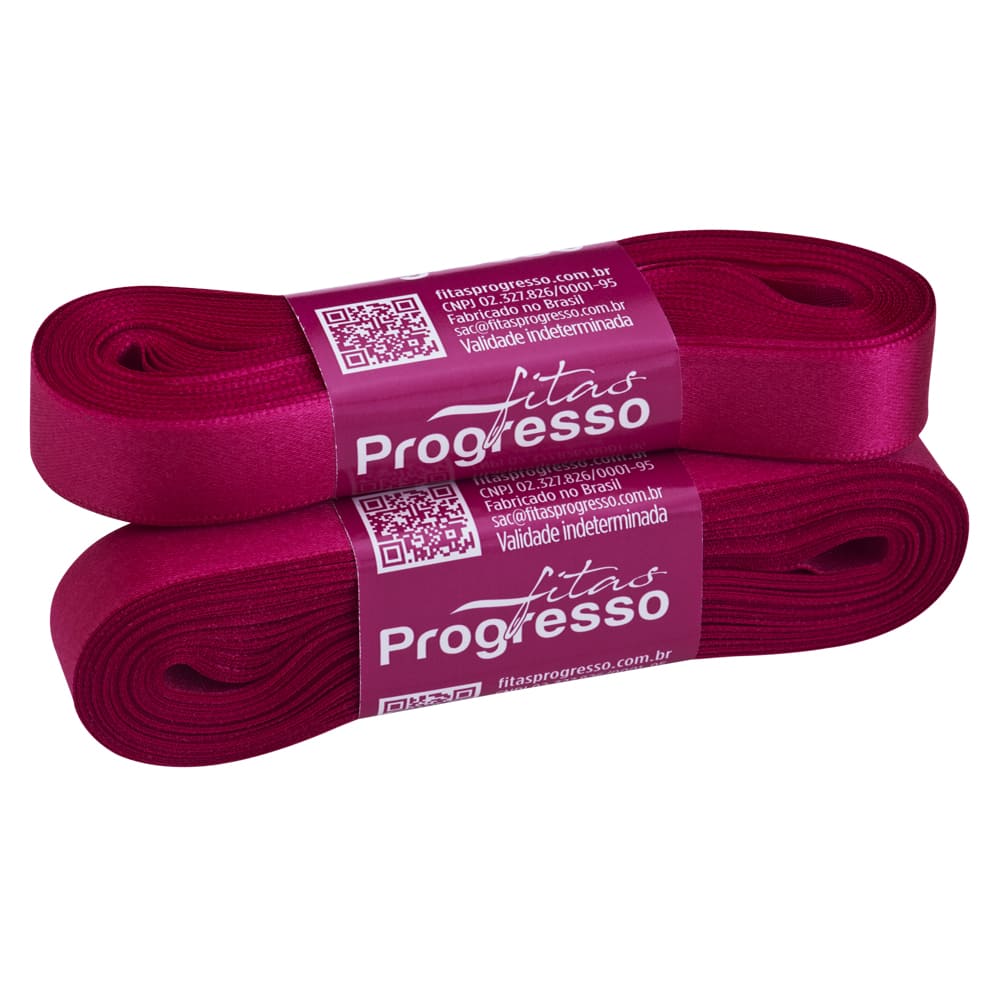 124154-fita-cetim-15mmx10m-cf003-0303-pink-591115