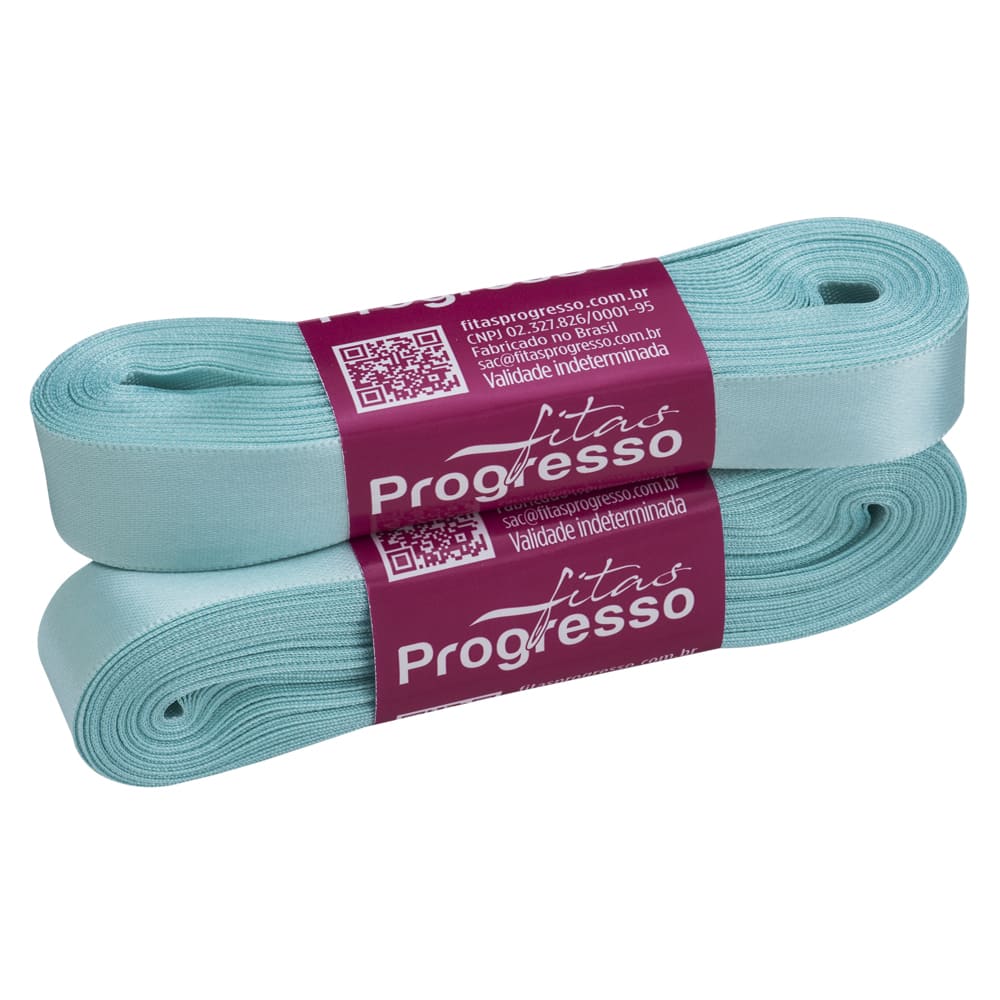 124159-fita-cetim-15mmx10m-cf003-0247-azul-tiffany-590950