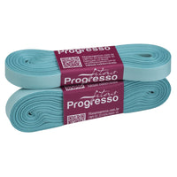 AZUL TIFFANY