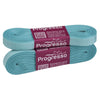 124160-fita-gorgurao-11mmx10m-gp002-0247-591328