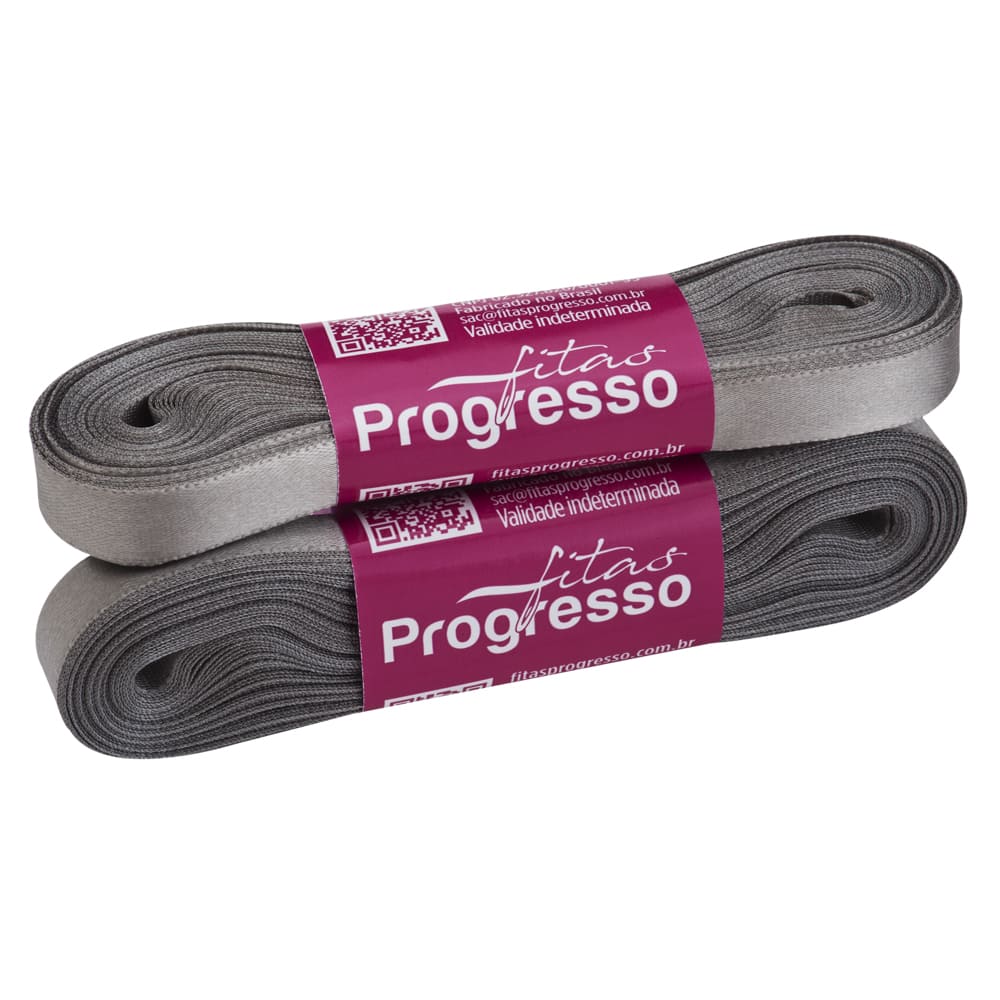 124166-fita-cetim-10mmx10m-cf002-1222-cinza-591274