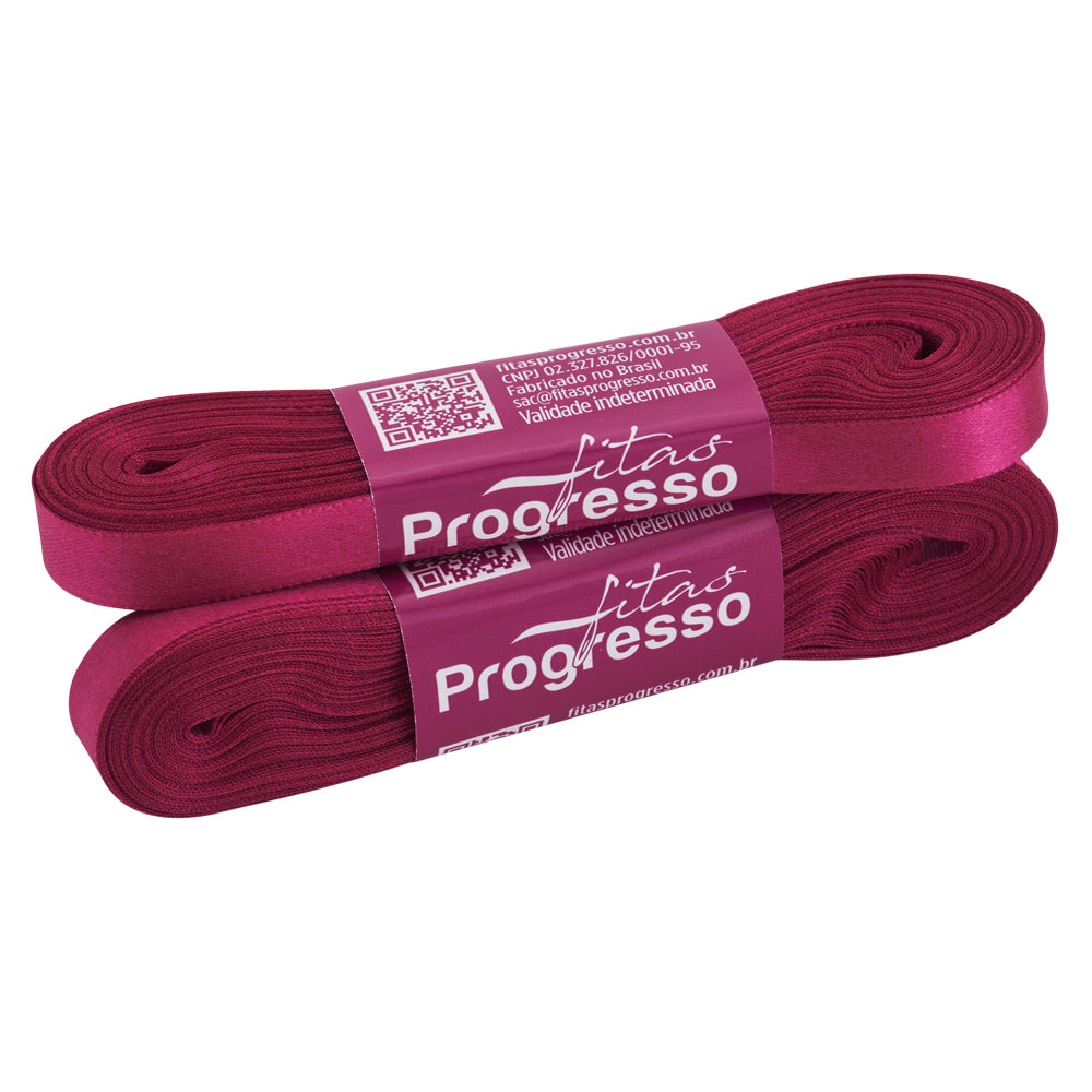 124167-fita-cetim-10mmx10m-cf002-0303-pink-591127