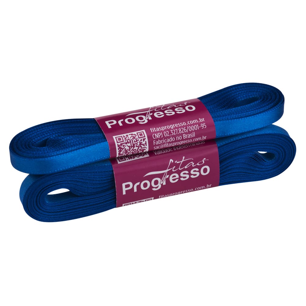 124168-fita-cetim-7mmx10m-cf001-0214-azul-royal-590488