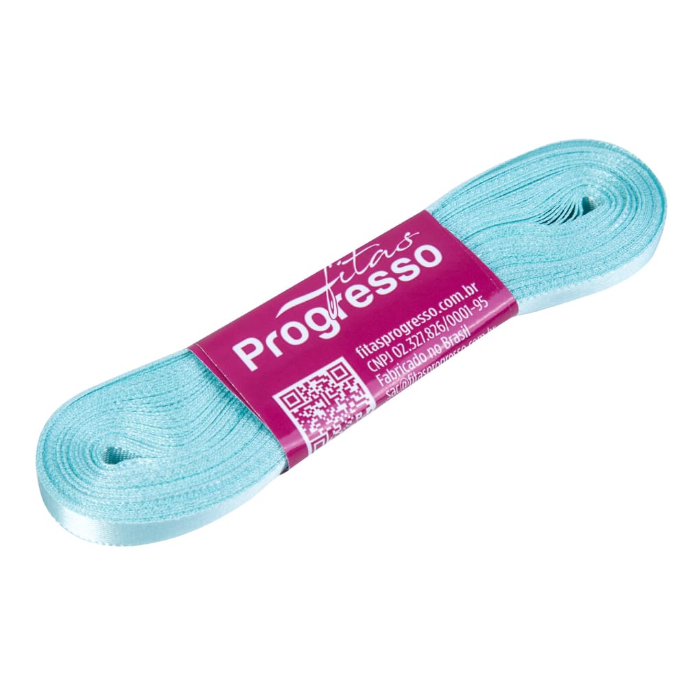 124175-fita-cetim-7mmx10m-cf001-0247-azul-tiffany-590893