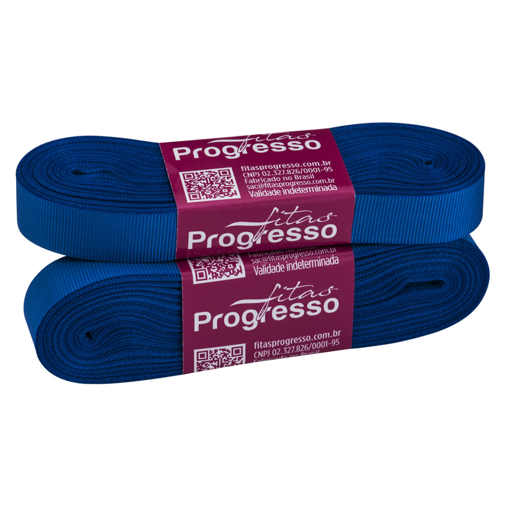 124223-fita-gorgurao-15mmx10m-gp003-0214-590845