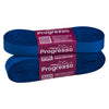 124223-fita-gorgurao-15mmx10m-gp003-0214-590845