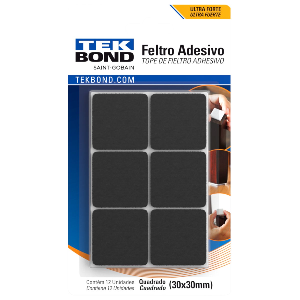 124907-feltro-adesivo-tek-bond-quadrado-30x30mm-preto-com-12-unid-539930