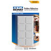 124908-feltro-adesivo-tek-bond-quadrado-22x22mm-branco-com-16-unid-539912