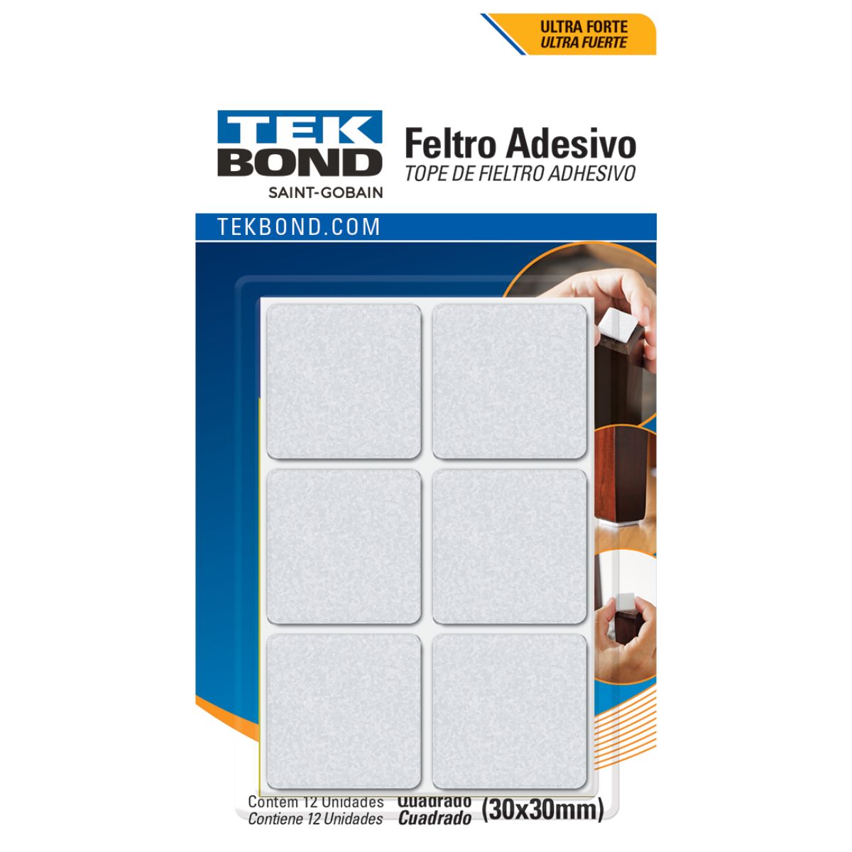 124909-feltro-adesivo-tek-bond-quadrado-30x30mm-branco-com-12-unid-539924