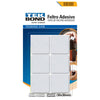 124909-feltro-adesivo-tek-bond-quadrado-30x30mm-branco-com-12-unid-539924