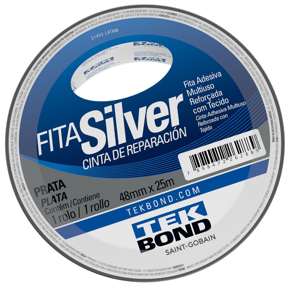 124910-fita-adesiva-silver-tek-bond-multiuso-48mmx05mt-prata-540051
